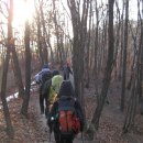 광덕1로5 이미지