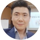 재미쌈해피데이연구소 이미지