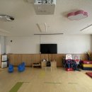 창리초등학교 병설유치원 이미지
