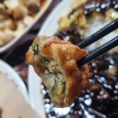 홍콩반점 울산 성남점 이미지