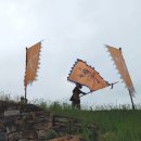 [대전걷기85] 충남 공주 여행(4), 원도심을 걷다3, 공산성