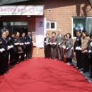 장안경로당 이미지