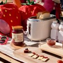 세은식품 이미지