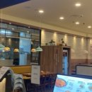 용호동낙지 이미지