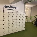 탑조이 | 연산동피티 꼼꼼하고 체계적인 &#34;탑조이PT&#34;운동 후기