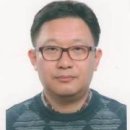 ㈜케이비 이미지