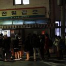 가맥집 - 진천군 | 가맥집