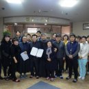 서천군립노인요양병원 이미지