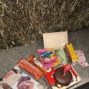 줌 당구장 이미지