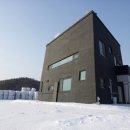 헐소1037-1