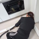 베리클린 네이버블로그