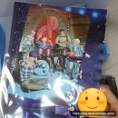 HOME SWEET HOME | 2025 플레이브 시즌그리팅 Home Sweet Home 언박싱 후기 PLAVE Season&#39;s Greetings🏡
