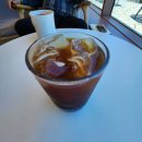 (주) 산본주유소 이미지