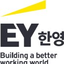 아시아경영자문 이미지