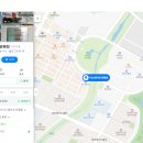 관평티스테이션 이미지