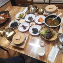 남한불고기 이미지