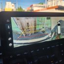 오창현대카 이미지