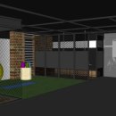 비포엑스 휘트니스 이미지