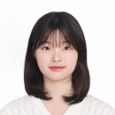 국립금오공과대학교 대학원 이미지