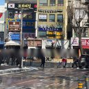 온양온천역광장 | 온양온천역 맛집, 11첩 반찬을 주는 "길목식당"