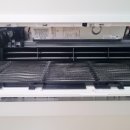 도마e편한세상포레나 이미지