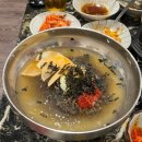 실비식당