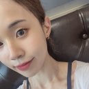 슈츠아이안경원 | 위드렌즈 하남 감일점 슈츠아이 안경원 위드렌즈 사용후기