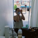 썸네일(Some nail) 이미지