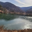 청도군청 이미지