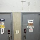 41 | [군자/능동] 기념일 가성비 코스요리 강추 LAB41(랩포원) 내돈내산 후기