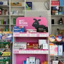 두레약국 이미지