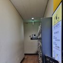 [통툰] 서울 영등포역 만화카페 다양한메뉴와 시원하고 넓은 좌석들로 여름데이트코스강추