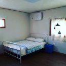 가족키즈펜션안덕 이미지