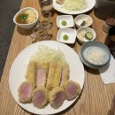 [을지로/충무로 맛집] 우메돈 내돈내산 n번째 방문 찐후기
