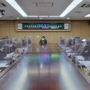 서구-02-23 이미지