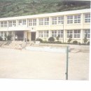 가거도초등학교 이미지