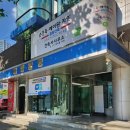 바이윤스 | [대구 동구]동대구속눈썹펌 '바이윤스뷰티 대구본점' 방문후기 노글루 블랙틴팅으로 쌩얼 자신감 UP-!