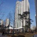 덕천 태평양약국 이미지