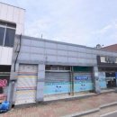 독천의원 이미지