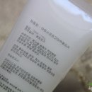 (주)지성소프트 이미지