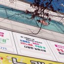 주니어카페텐텐 이미지