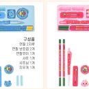 금빛태권도 고산센터 이미지