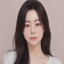 서림동-13 이미지