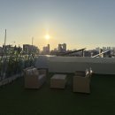 GS25 광진타운점 이미지