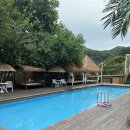 발리앤벨리 이미지