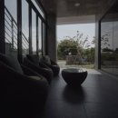 와흘리 1798 이미지