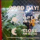 신간짬뽕 이미지