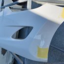 테크노자동차정비 이미지