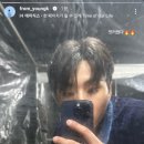혜원소곱창