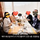 새안산치과의원 이미지